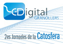 Avui comença el CDigital (Catosfera 2009)