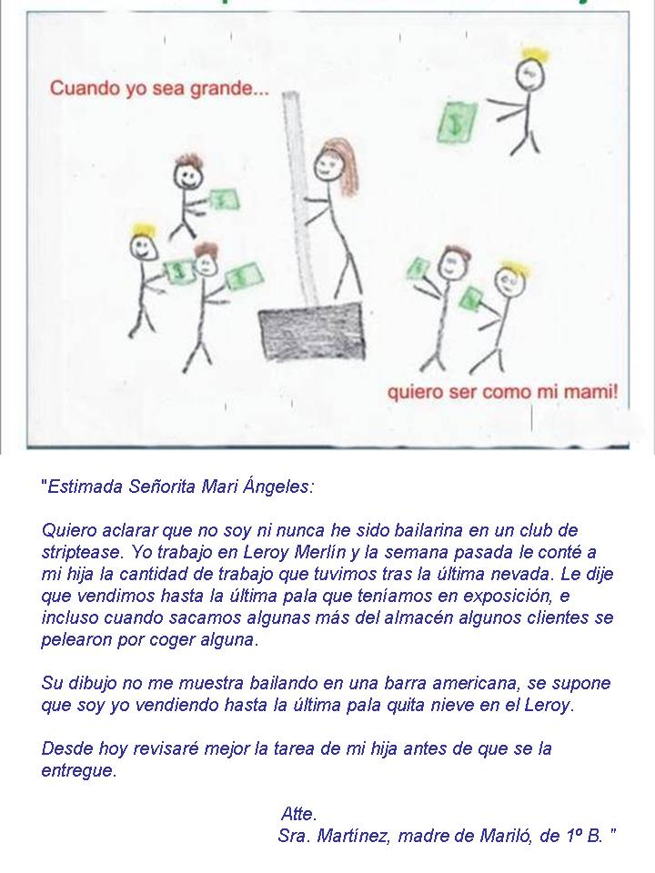 Punts de vista
