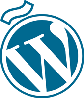 WordCamp Spain 2010