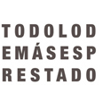 Regals de Nadal Solidaris