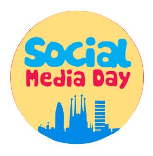 Social Media Day Barcelona
