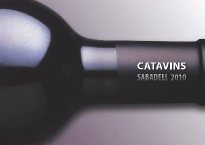Catavins 2010