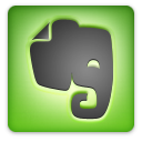 Petits trucs per millorar l'ús d'Evernote