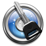 Regalo 5 llicències del 1Password