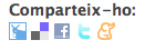 comparteix-ho