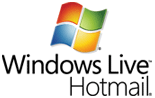 windowslivehotmail_logo