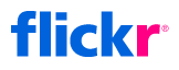 Què està passant amb Flickr?