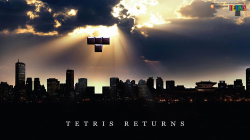 tetris2