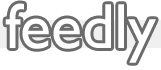 Millorant l'experiència de Feedly