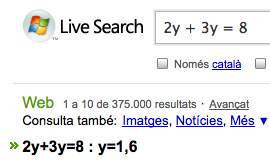 calculadora-live-search