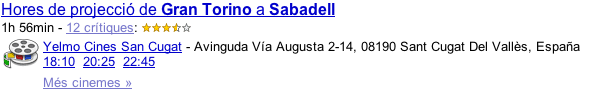 gran-torino-sabadell-cerca-amb-google
