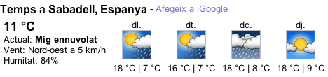 temps-a-sabadell-cerca-amb-google