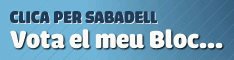 bannervotalemeubloc