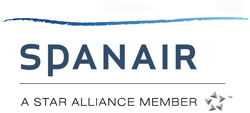 logo-spanair-estela