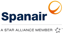 logo-spanair-mundo