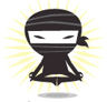 Converteix-te en un Ninja del Gmail