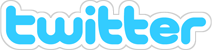 Com funciona el buscador de twitter?