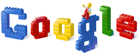 50 aniversari de Lego