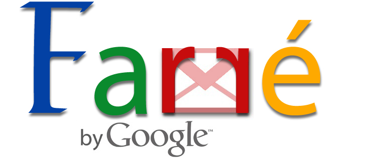 farre-gmail