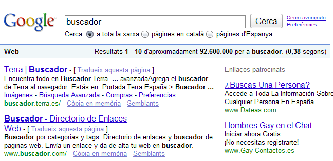 google_buscador