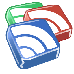 Filtrant els bons continguts dins de Google Reader