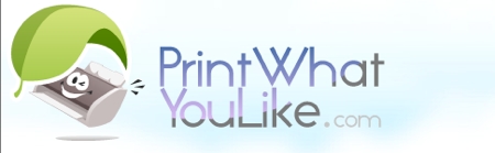 printwatyoulike-logo