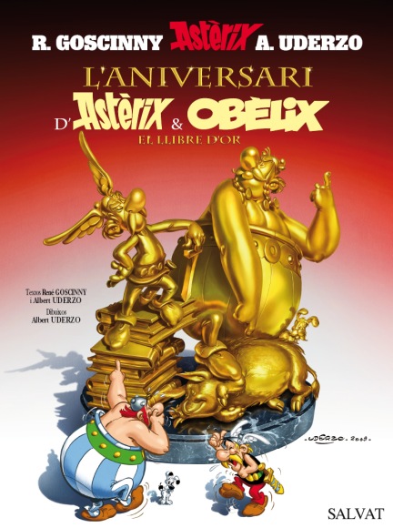 asterix-obelix-50-anys