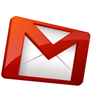 Aprenent a buscar amb el Gmail
