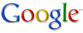 Google Tips: Recuperar la contrasenya mitjançant un SMS