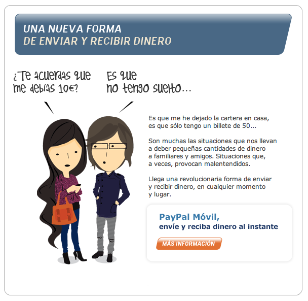 paypal-mobil
