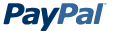 PayPal Mòbil