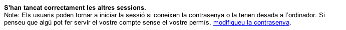sessions_tancades