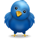 Comença avui a utilitzar Twitter