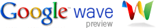 Quan utilitzar Google Wave?