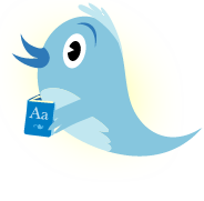 Twitter ja està en Castellà