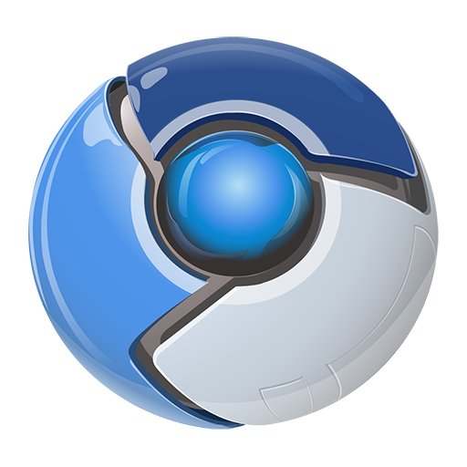 Google presenta el seu nou Sistema Operatiu: Google Chrome OS