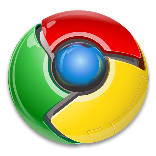 10 Extensions interessants pel Google Chrome
