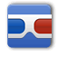 Logo Goggles