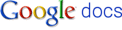 Porta-retalls del servidor amb Google Docs