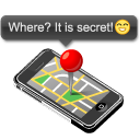 Privacitat amb la geolocalitzaci