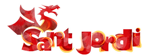 Sant Jordi