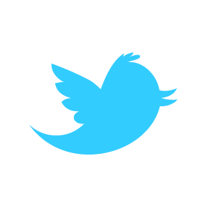 Dreceres de teclat de twitter
