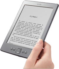 Kindle